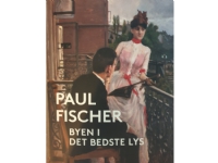 Paul Fischer | Christine Rosenlund, Jesper Sexauer Bloch Kloster, Mikkel Thelle, Martin Zerlang, Ann Kristine Eriksen, Jakob Ingemann Parby og Regitze Lindø Westergaard | Språk: Dansk