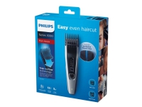 Philips HC3535/15
