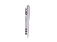 Schneider Electric NSYCAG223LPF Montagetilbehør (B x H x T) 248 x 268 x 18 mm 1 stk