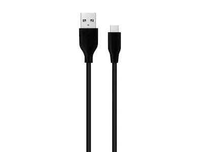 PIRANHA PS5 CHARGING CABLE 4M