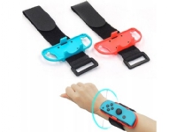 iPLAY Wristband Hand Strap For Nintendo Switch Iplay - Hbs-145