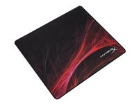 HyperX Fury S Pro Gaming Size L Speed Edition - Musematte