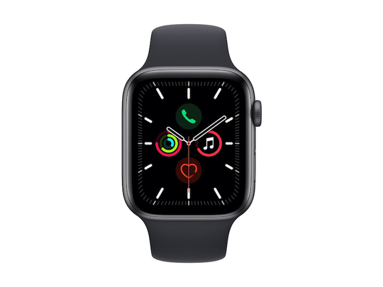 Apple MKQ63DH/A
