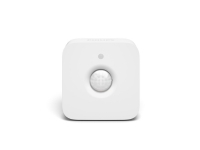 Philips Hue Motion Sensor