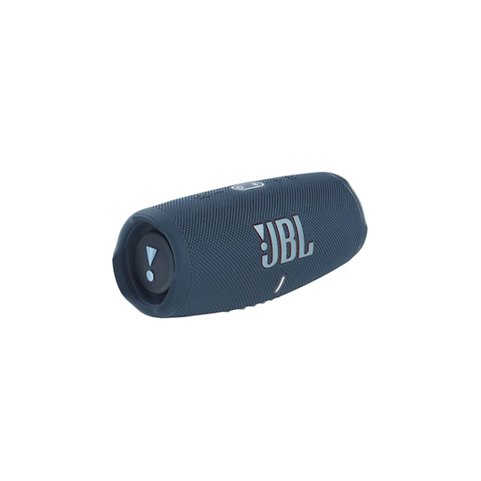 JBL JBLCHARGE5BLU