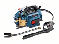 Bosch HØJTRYKSRENSER GHP 5-13 C