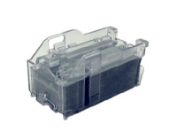 Canon Staple - P1 - Stifter (en pakke 2) - for imageRUNNER 17XX imageRUNNER ADVANCE 400, 500, C9065, C9075 Satera MF745, MF7525