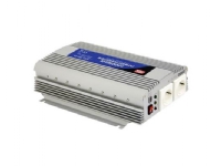 MEAN WELL A301-1K0-F3, 12 V, 1000 W, 230 V, RoHS, 210 mm, 320 mm