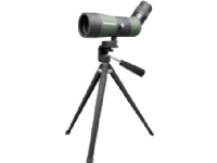 Celestron 821506/52322 LandScout 60 telescope (1515720000)