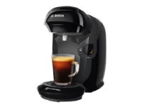 Bosch TASSIMO Bosch TASSIMO - Kaffemaskin