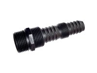 Metabo 0903018410 Multiadapter