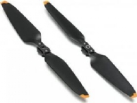 DJI Mavic 3 - Low-Noise Propellers Pair