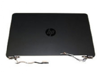 HP - Reservedelssett - 15.6