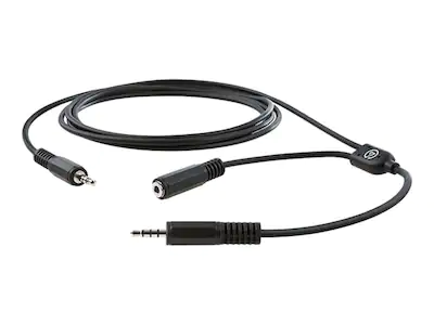 Elgato Chat Link Pro kabel