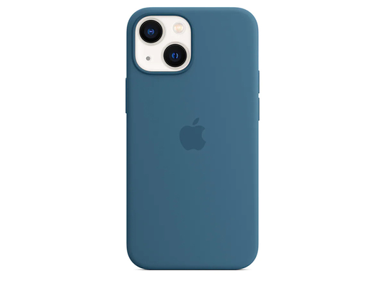 Apple MM1Y3ZM/A