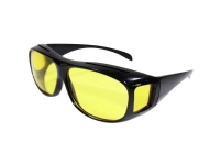 HP Autozubehör 10211 Night Vision-brille