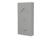 OSRAM SMART+ Switch Mini - Svitsj / fjernstyring - trådløs - ZigBee Light Link 2.0 - grå