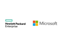 Microsoft Windows Server 2022 - Lisens - 5 RDS bruker-CAL.er - Flerspråklig - Hele verden