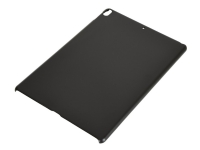 Sandberg Tablet Cover - Hard - Back cover til tablet - sort - 10.5 - for Apple 10.5-inch iPad Pro