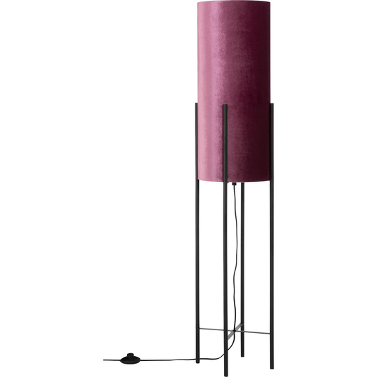 By Rydéns Honey H150cm Rosa