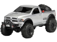 Pro-Line PRO-3434-00 1:10 Crawler-karosseri Dodge Ram 1500 Akselafstand 313 mm Ulakeret, ikke udklippet