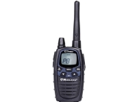 Midland Fahrschulkoffer Midland G7 Pro C1090.S6 LPD/PMR-walkie-talkie