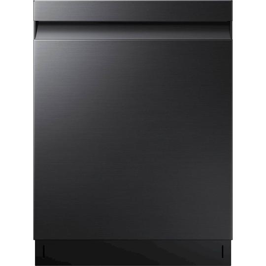 Samsung DW60R7070UG/EE