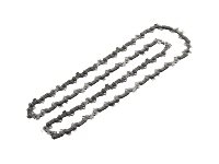 Bosch - Sagkjetting - 30 cm