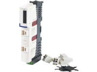 Stb KIT, powermodul 24VDC