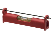 Snorvaterpas - UZ 8, Hultafors 402804