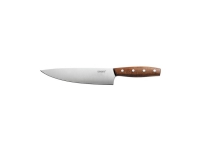 Fiskars Norr, Kokkens kniv, 19,8 cm, Rustfritt stål, 1 stykker