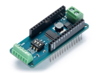 Arduino MKR 485, RS-485-modul, Arduino, Arduino, Blå