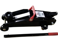 HP Autozubehör Donkraft 2 t Arbejdshøjde: 13.5 - 33.5 cm