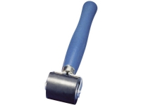 Steinel 012311 Presrulle