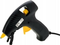 Glue gun Drel DREL GLUE GUN 11mm 60W CON-GKP-1560