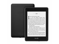 Amazon Kindle Paperwhite, 15,2 cm (6), E Ink Carta, AZW,AZW3,DOC,DOCX,HTML,MOBI,PDF,PRC,TXT, GIF, JPEG, PNG, PMP, 32 GB