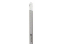Bosch FLISEBOR EXPERT 3X70MM GL