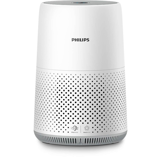 Philips AC0819/10