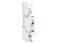 APC A9A26927, Hvit, 240 - 415, 24 - 130