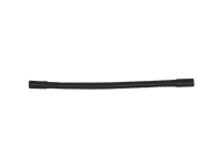 3M WMD 59/26 Murgennemføring Pladetykkelse (maks.) 480 mm 1 stk