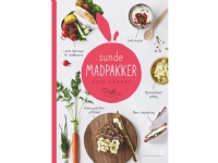 Sunde Madpakker | Kaja Nymand | Språk: Dansk