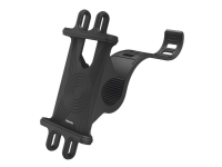 Hama Essential Line Universal - Sykkelholder for mobiltelefon