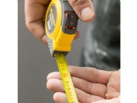 Stanley by Black & Decker STHT36802-0 Målebånd