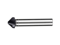 PFERD KES HSS DIN 335 C90° HC-FEP 15,0 25202145 Keglesænker 15 mm HSS 1 stk