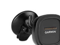Garmin - Feste / lader for navigatør - for nüvi 3597LMT, 3597LMTHD
