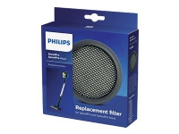 Philips FC8009 - Filter - for støvsuger
