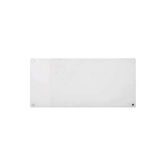 MILL GL1000WIFI3