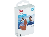 3M XA007703664 E-A-R Aquafit Junior Ørepropper Flervejs 1 Paar
