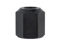 Bosch SPÆNDETANG 8MM GOF 1200A/1300ACE