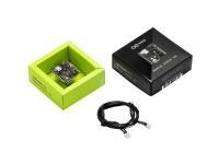 Arduino Board Nicla Sense ME